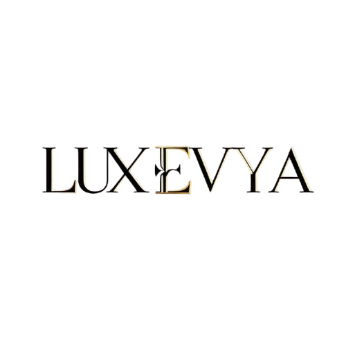 LUXEVYA